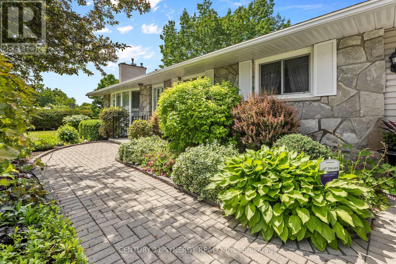 3 Auburn Street, Ottawa, Ontario  K2H 6L7 - Photo 6 - X13412852