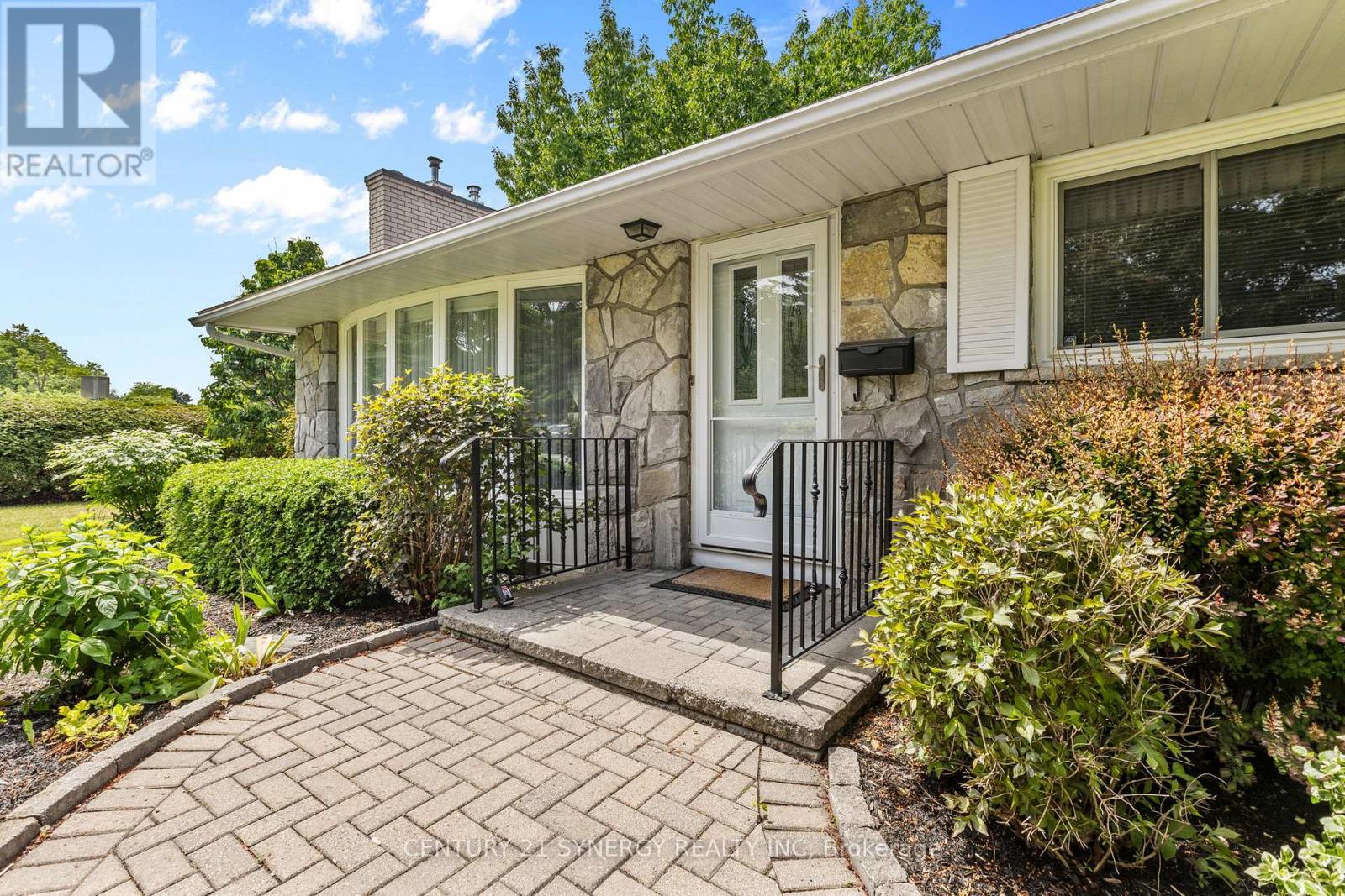 3 Auburn Street, Ottawa, Ontario  K2H 6L7 - Photo 7 - X13412852