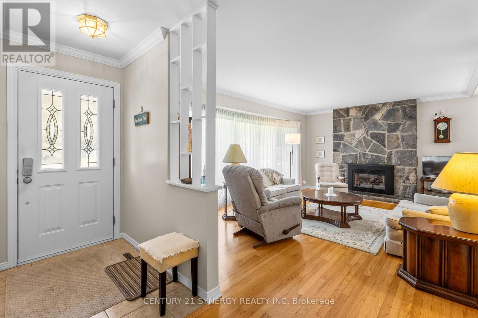 3 Auburn Street, Ottawa, Ontario  K2H 6L7 - Photo 9 - X13412852