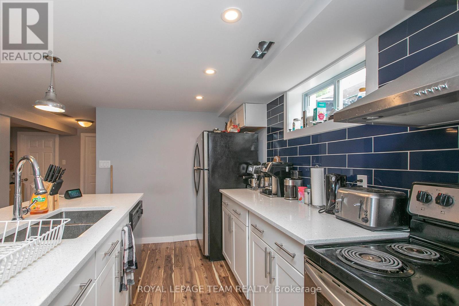 2 - 1579 Digby Street, Ottawa, Ontario  K1G 0P5 - Photo 10 - X13412858