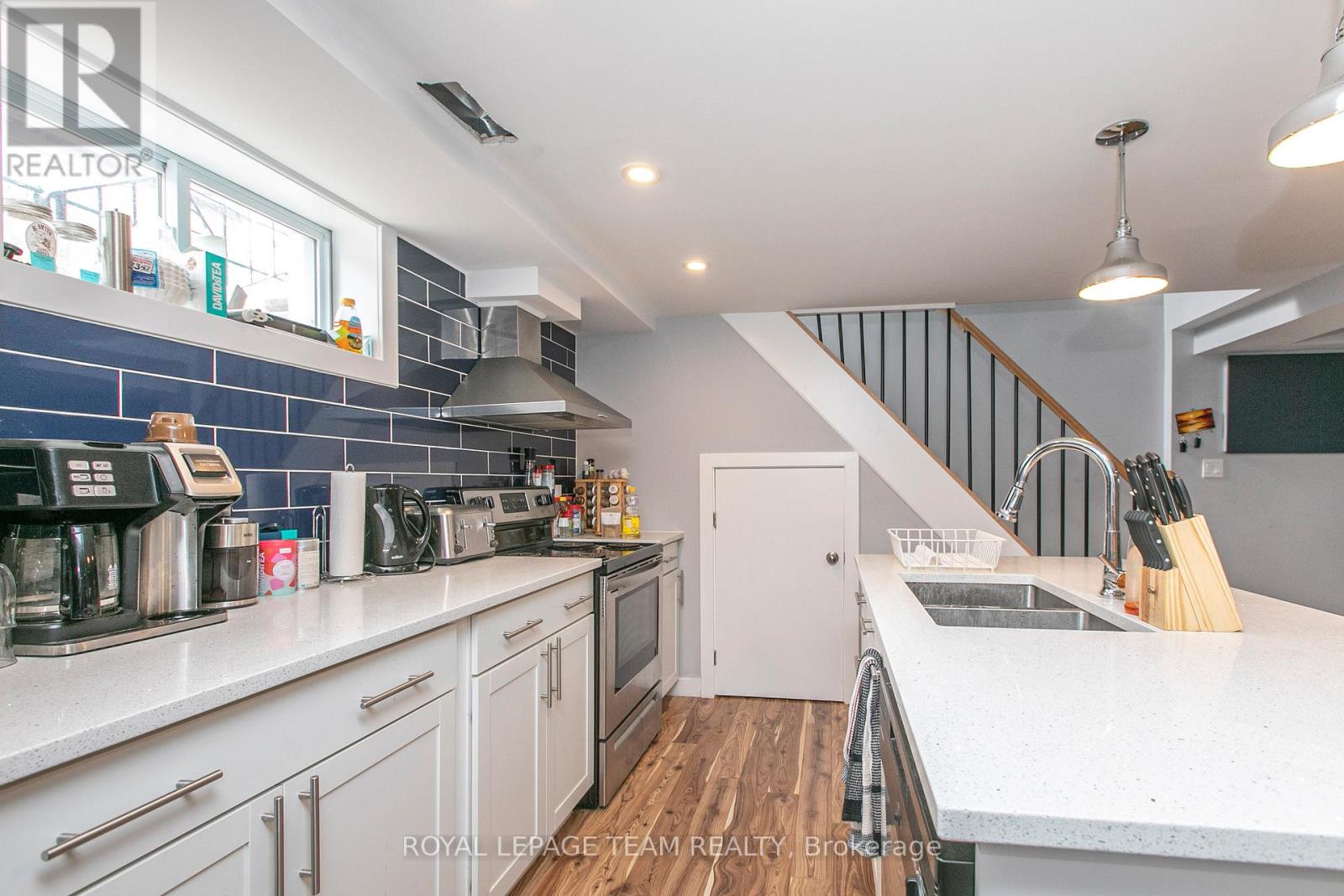2 - 1579 Digby Street, Ottawa, Ontario  K1G 0P5 - Photo 11 - X13412858