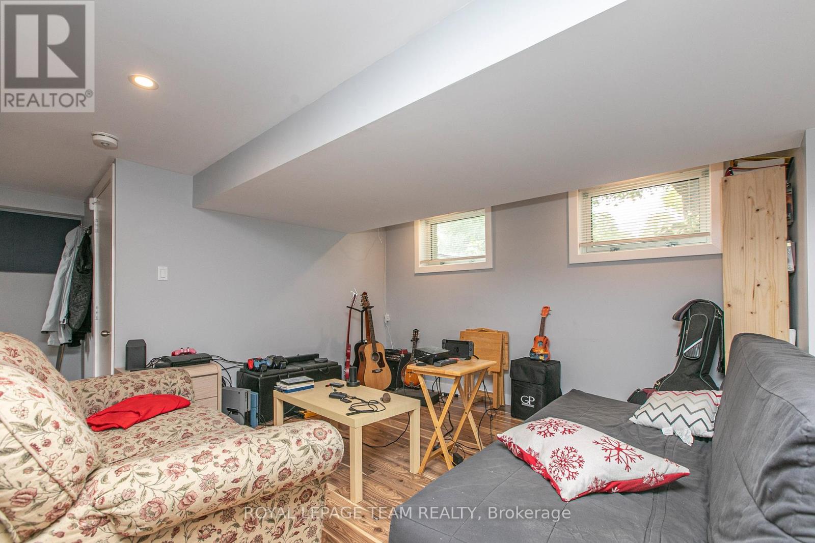 2 - 1579 Digby Street, Ottawa, Ontario  K1G 0P5 - Photo 4 - X13412858