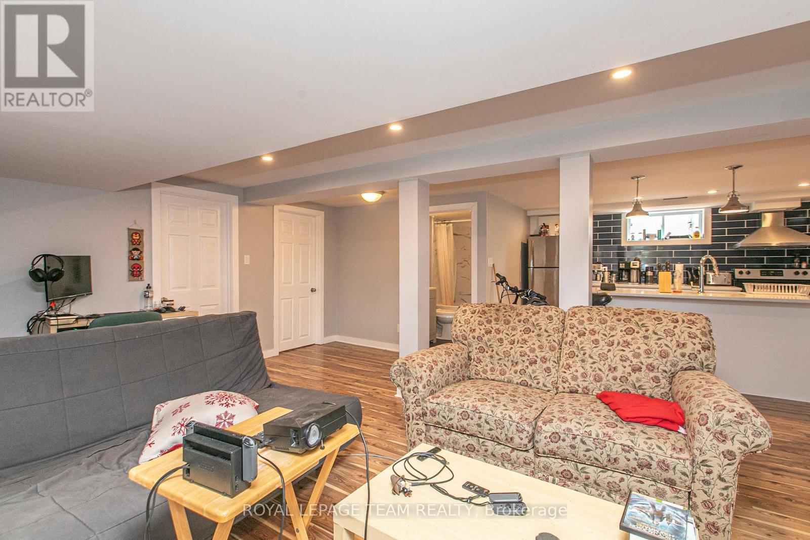 2 - 1579 Digby Street, Ottawa, Ontario  K1G 0P5 - Photo 6 - X13412858