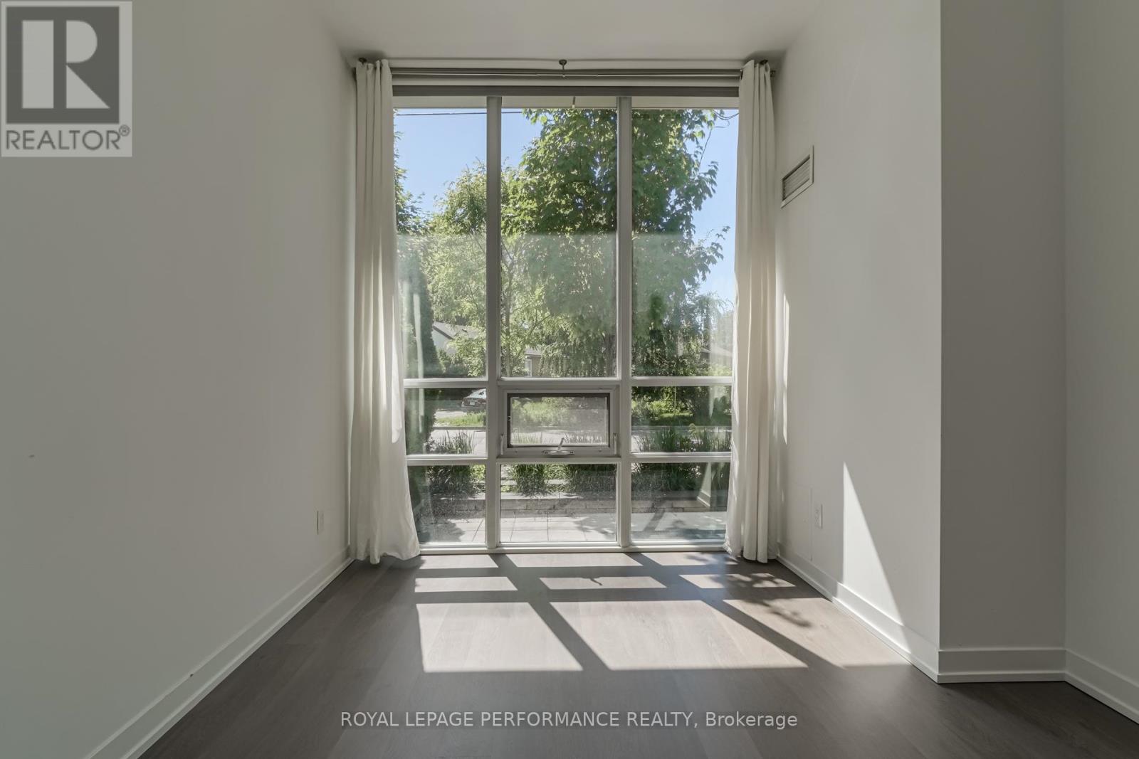 103 - 8 Fieldway Road, Toronto, Ontario  M8Z 3L1 - Photo 14 - W13412920