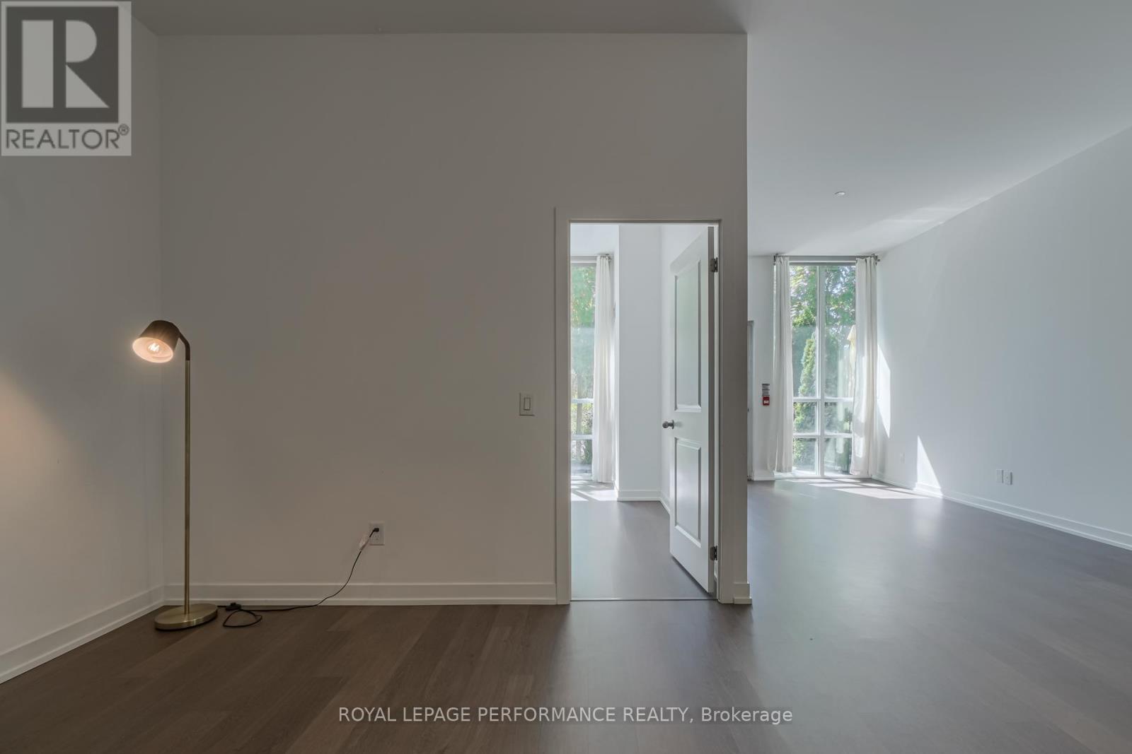 103 - 8 Fieldway Road, Toronto, Ontario  M8Z 3L1 - Photo 5 - W13412920