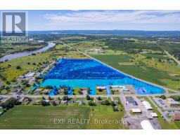 LOT 6 OLD HIGHWAY 17, Alfred and Plantagenet, Ontario