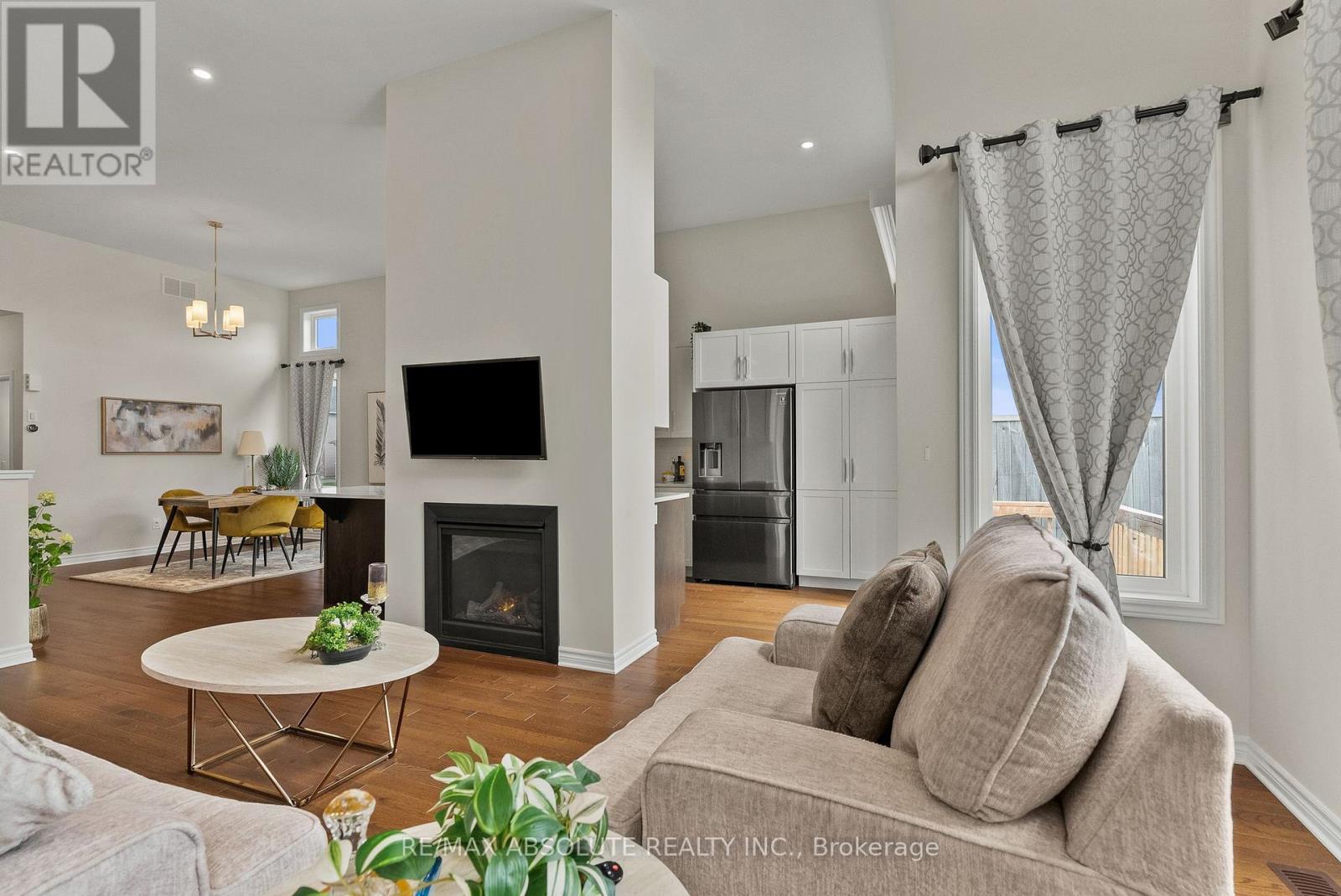 231 Shinny Avenue, Ottawa, Ontario  K2B 0V9 - Photo 10 - X13412980