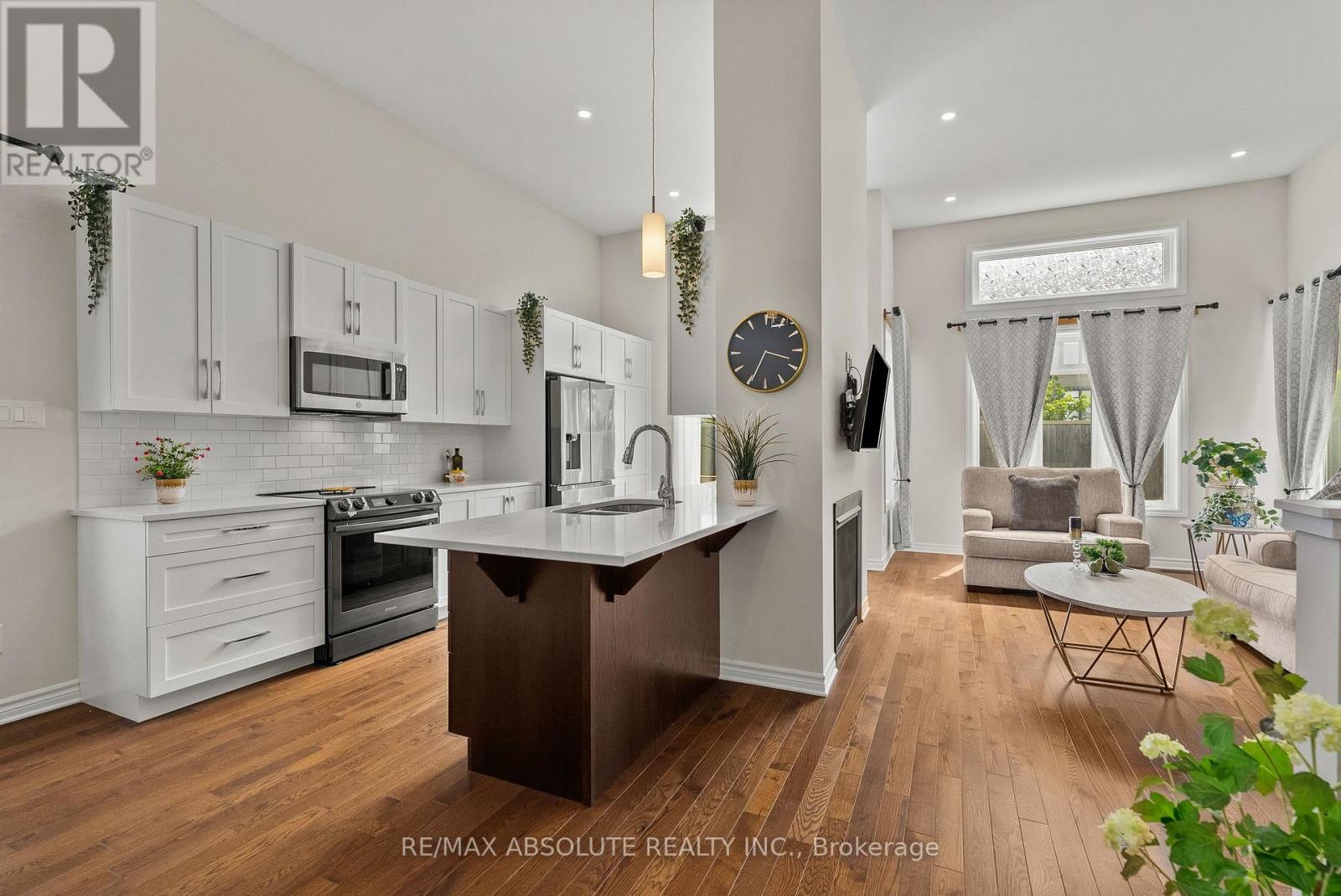 231 Shinny Avenue, Ottawa, Ontario  K2B 0V9 - Photo 11 - X13412980