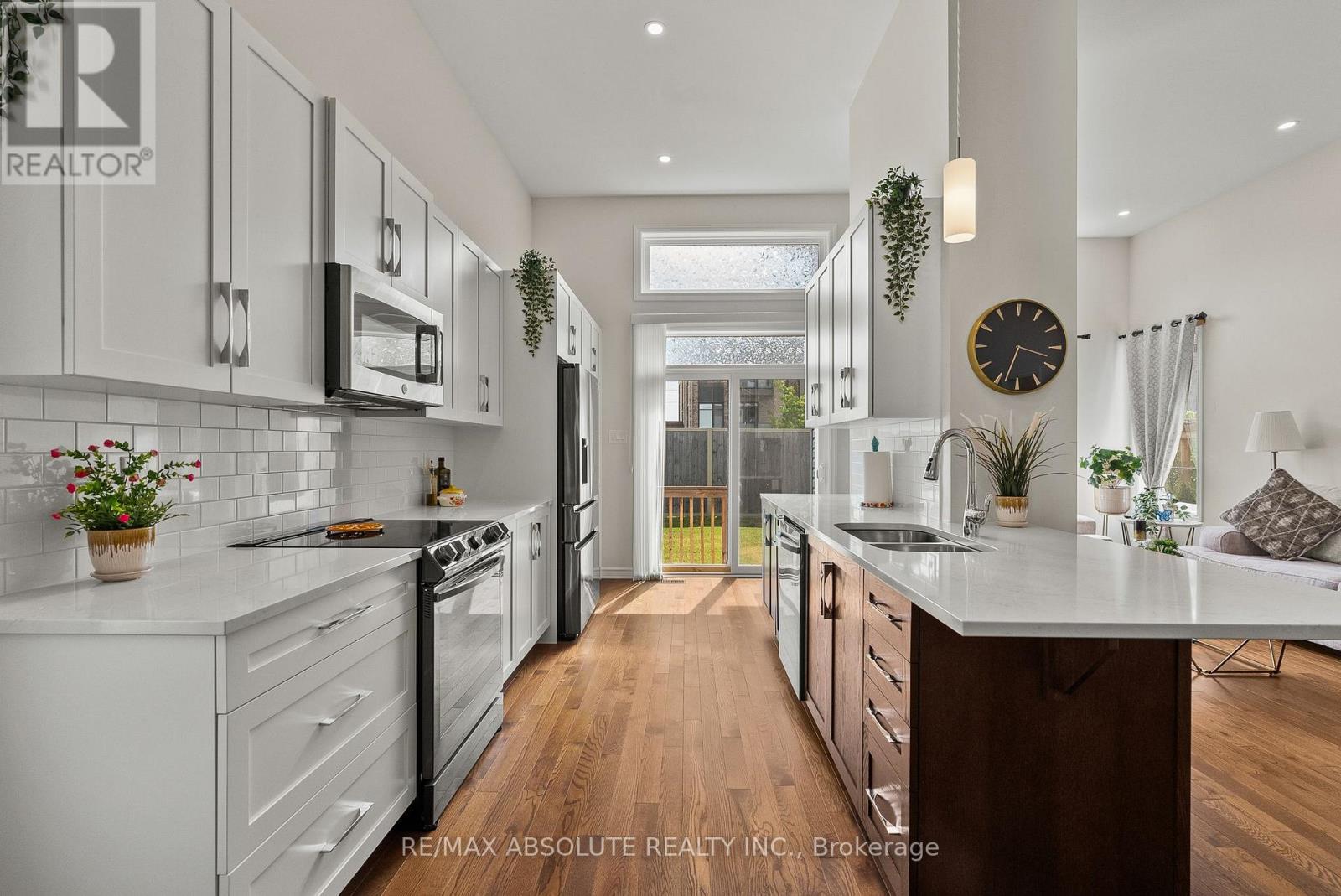 231 Shinny Avenue, Ottawa, Ontario  K2B 0V9 - Photo 12 - X13412980