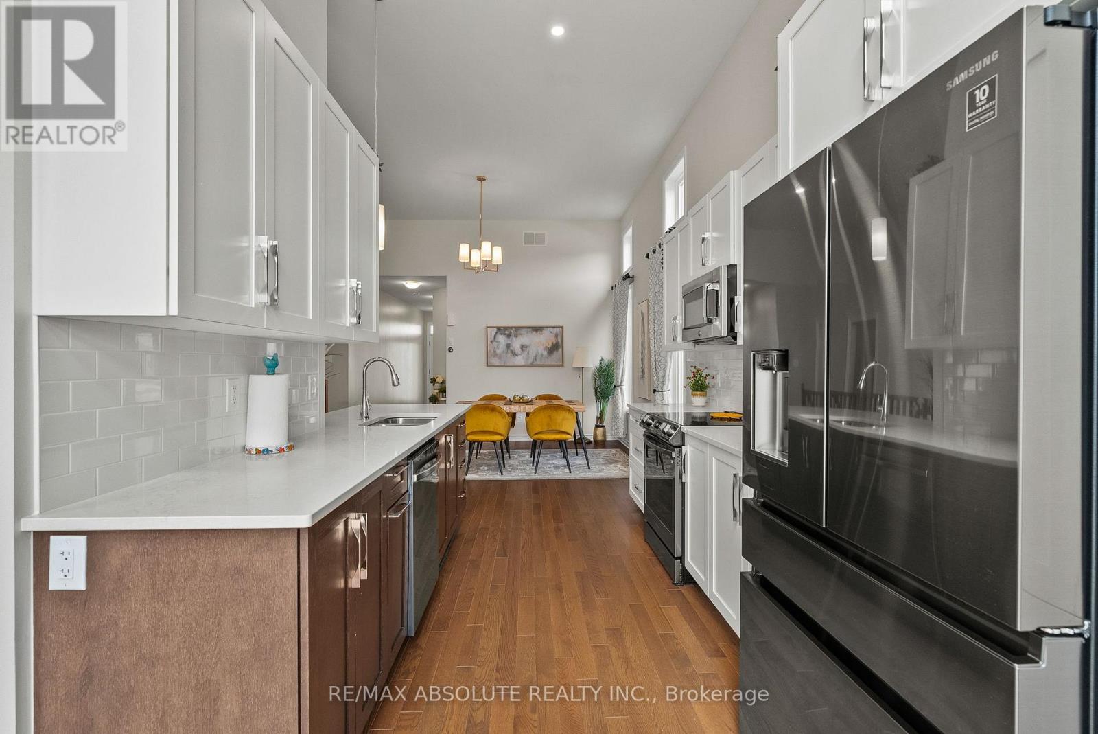 231 Shinny Avenue, Ottawa, Ontario  K2B 0V9 - Photo 17 - X13412980