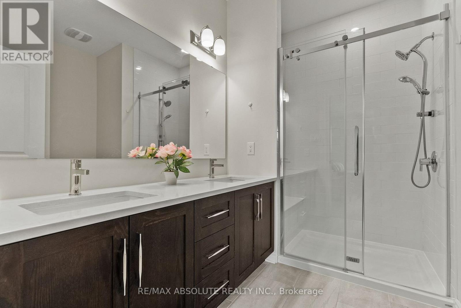 231 Shinny Avenue, Ottawa, Ontario  K2B 0V9 - Photo 22 - X13412980