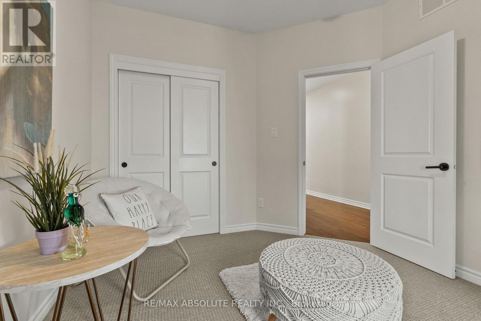 231 Shinny Avenue, Ottawa, Ontario  K2B 0V9 - Photo 24 - X13412980