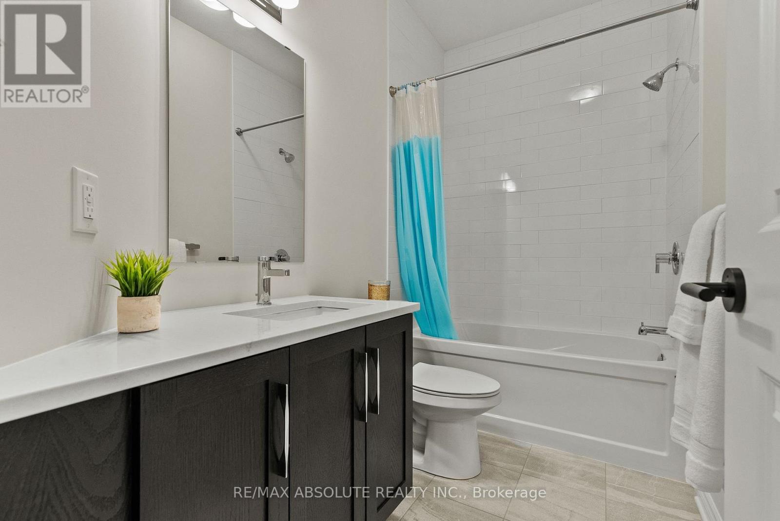 231 Shinny Avenue, Ottawa, Ontario  K2B 0V9 - Photo 25 - X13412980
