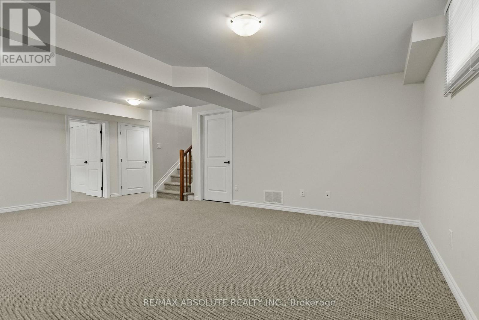 231 Shinny Avenue, Ottawa, Ontario  K2B 0V9 - Photo 28 - X13412980