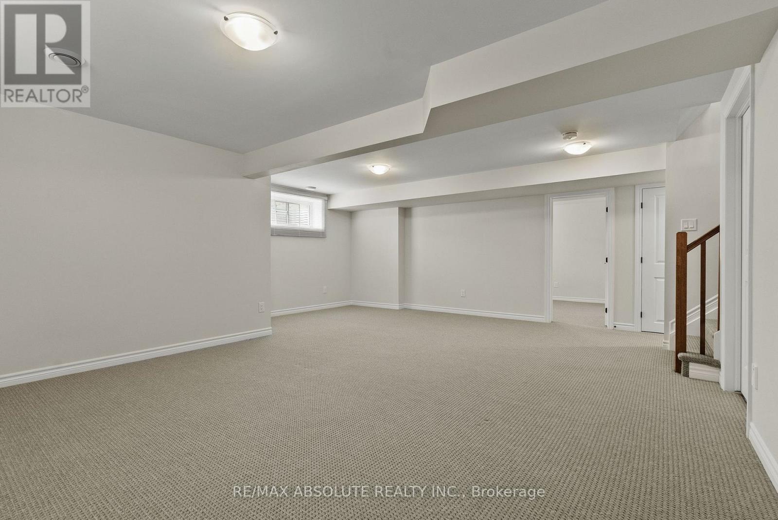 231 Shinny Avenue, Ottawa, Ontario  K2B 0V9 - Photo 30 - X13412980