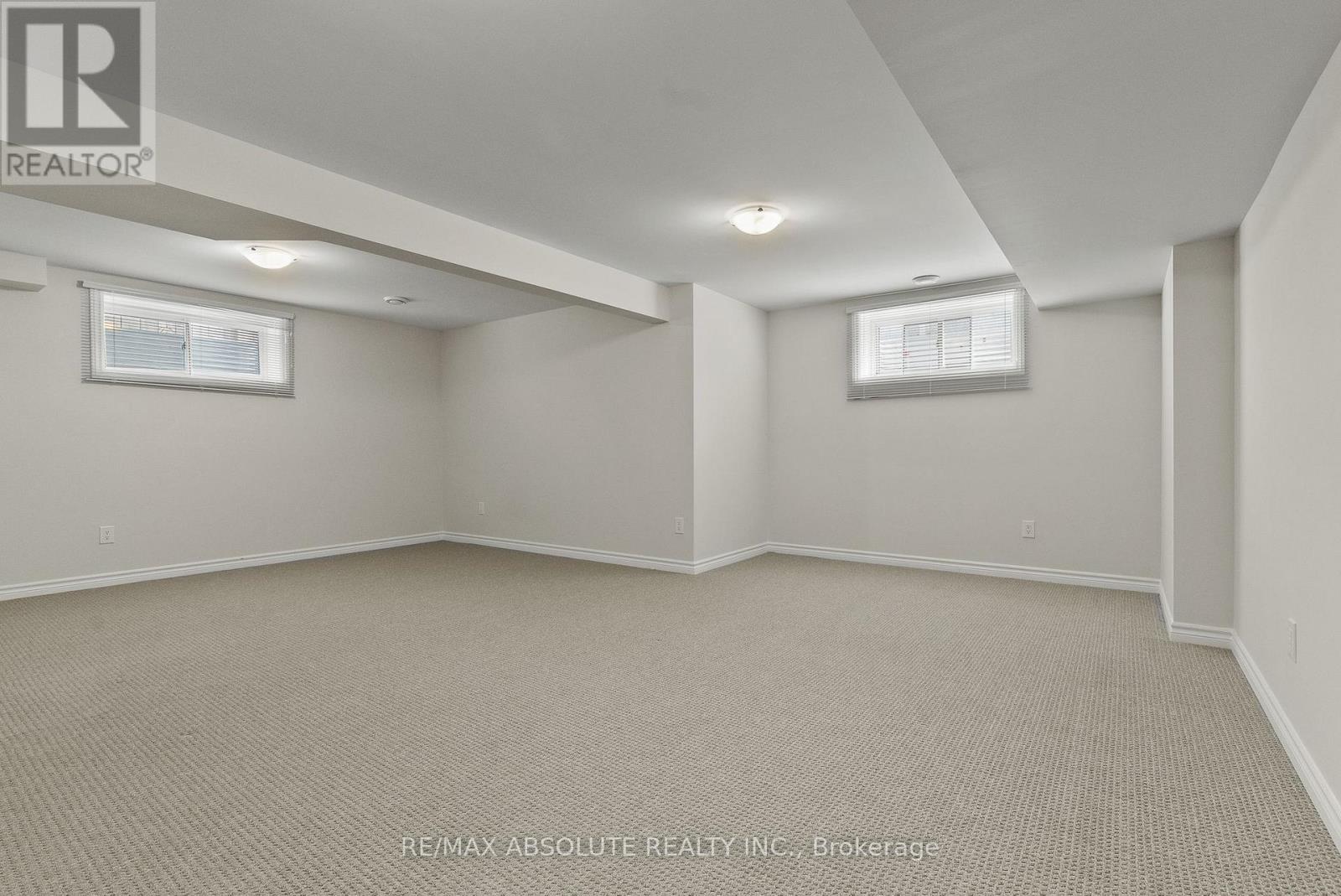 231 Shinny Avenue, Ottawa, Ontario  K2B 0V9 - Photo 31 - X13412980