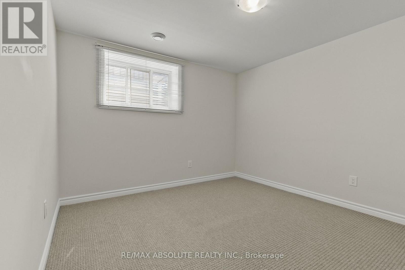 231 Shinny Avenue, Ottawa, Ontario  K2B 0V9 - Photo 32 - X13412980