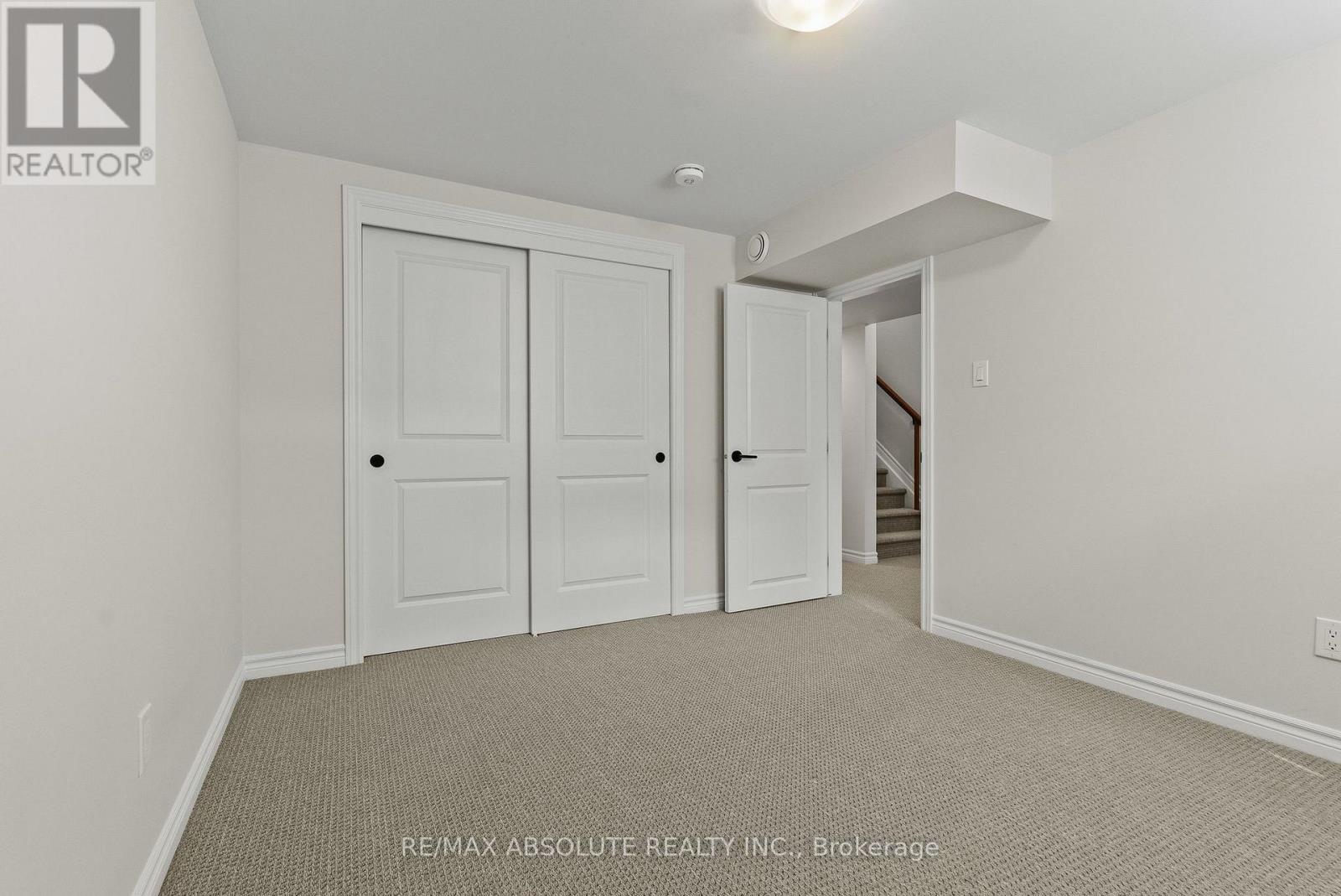 231 Shinny Avenue, Ottawa, Ontario  K2B 0V9 - Photo 33 - X13412980