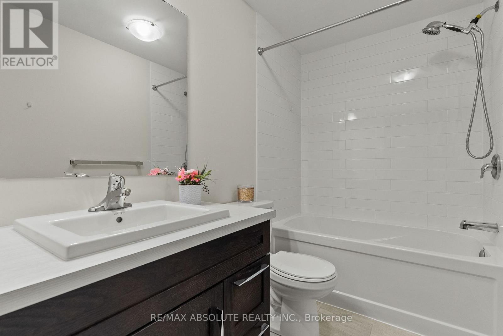 231 Shinny Avenue, Ottawa, Ontario  K2B 0V9 - Photo 35 - X13412980