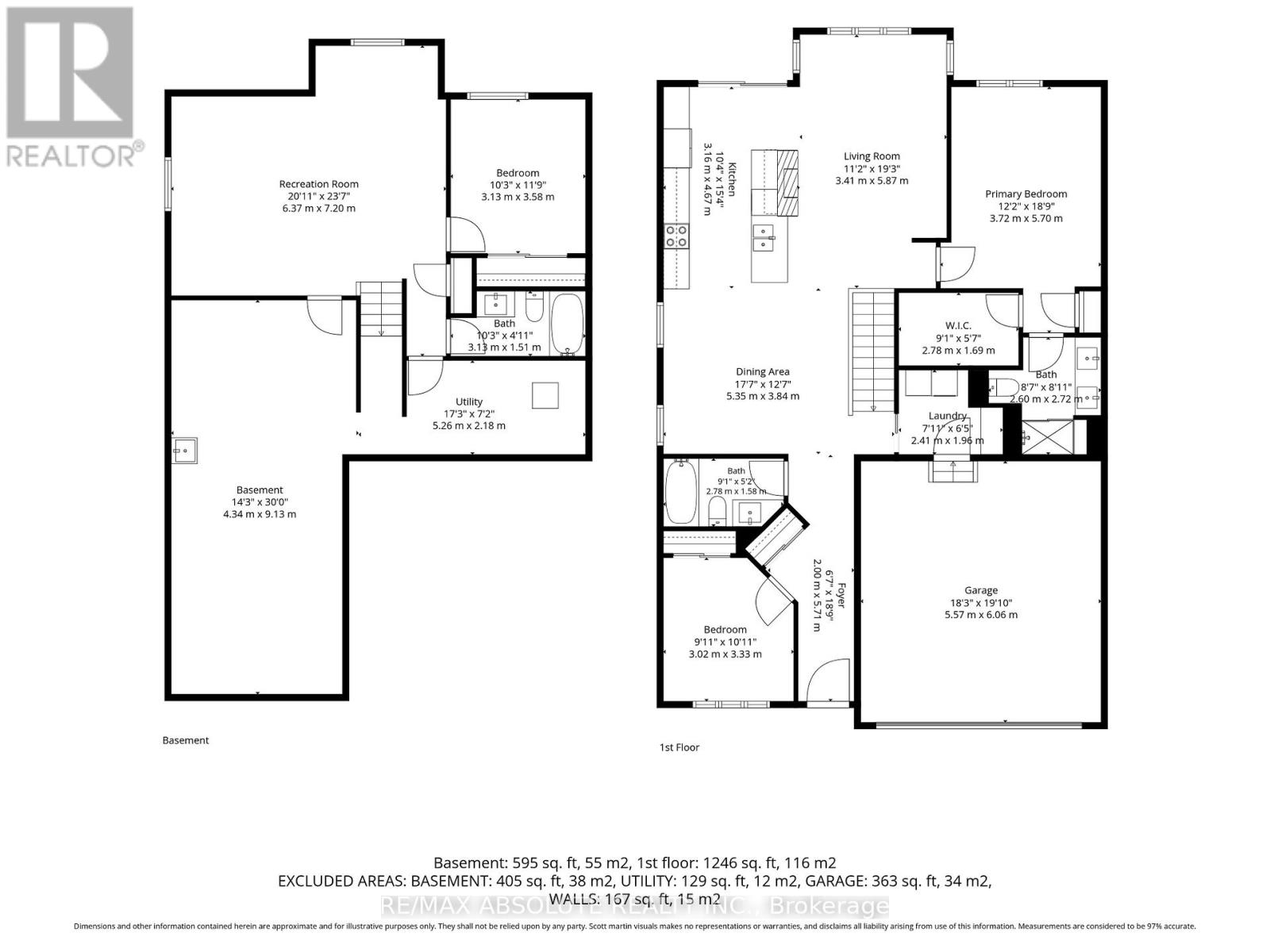 231 Shinny Avenue, Ottawa, Ontario  K2B 0V9 - Photo 44 - X13412980