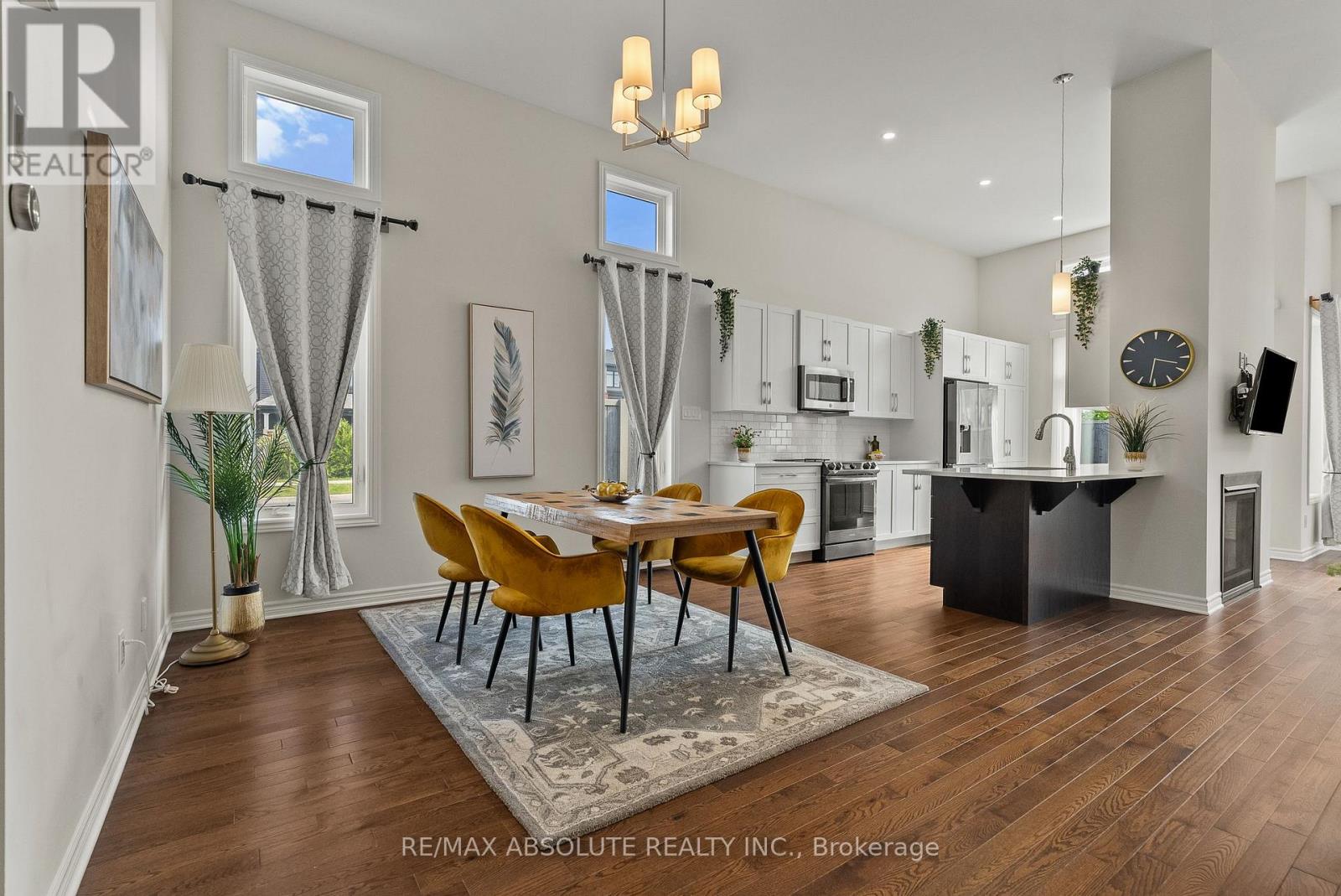 231 Shinny Avenue, Ottawa, Ontario  K2B 0V9 - Photo 5 - X13412980
