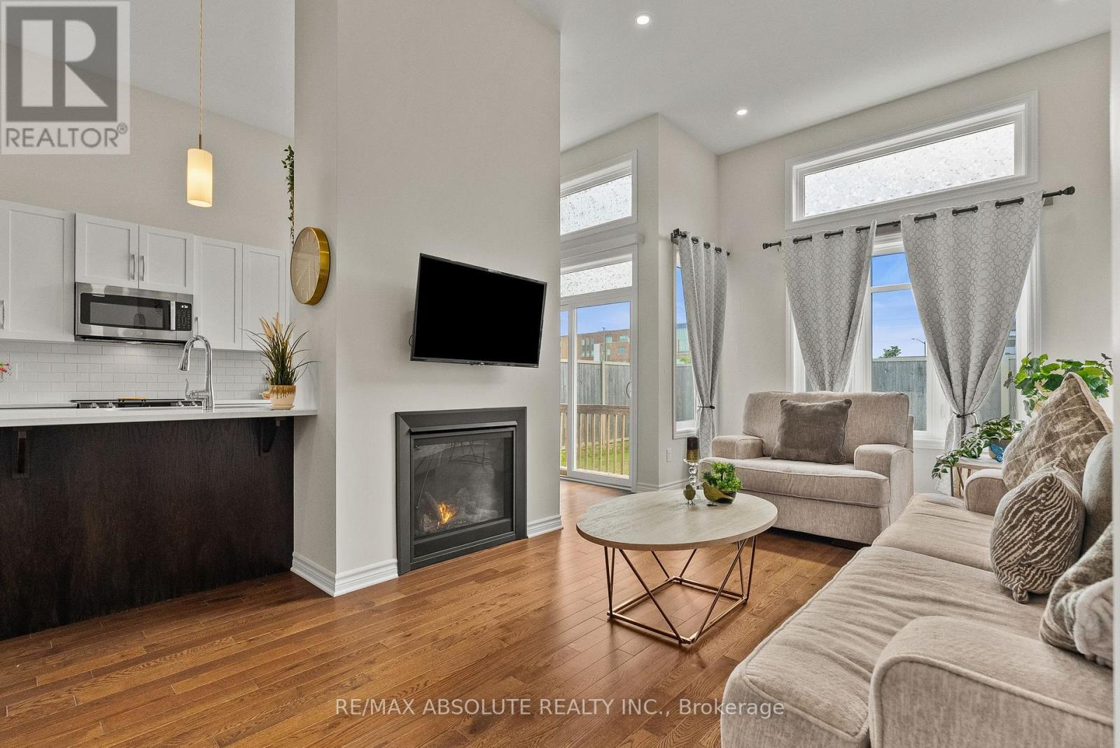 231 Shinny Avenue, Ottawa, Ontario  K2B 0V9 - Photo 9 - X13412980
