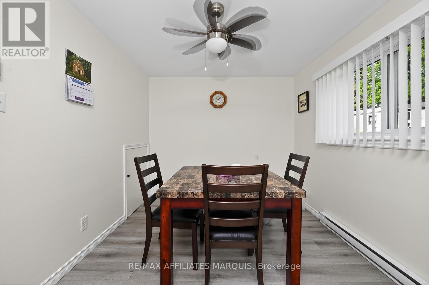 205 - 26 Salmon Side Road, Rideau Lakes, Ontario  K7A 4S5 - Photo 17 - X13413016