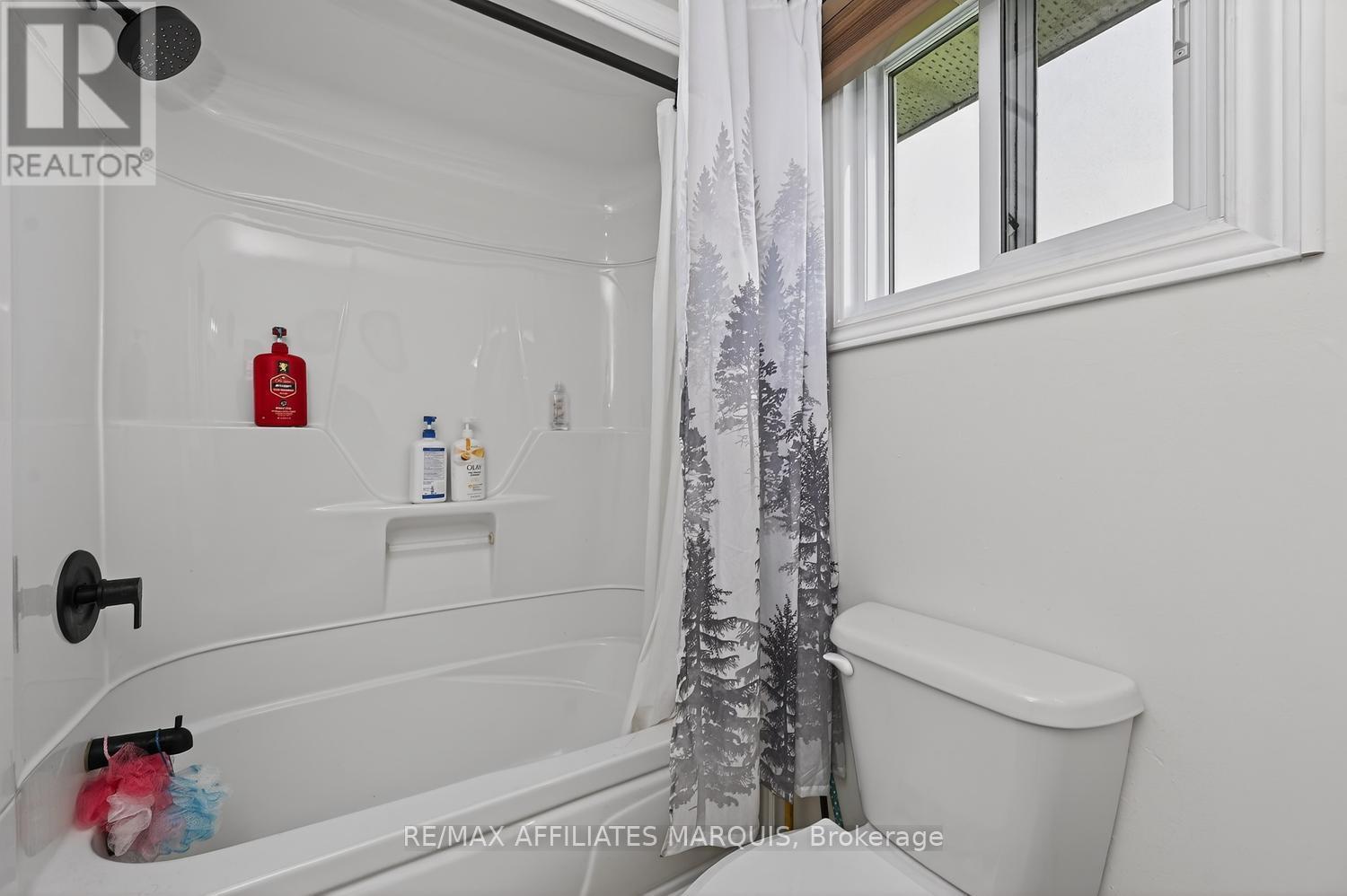 205 - 26 Salmon Side Road, Rideau Lakes, Ontario  K7A 4S5 - Photo 24 - X13413016