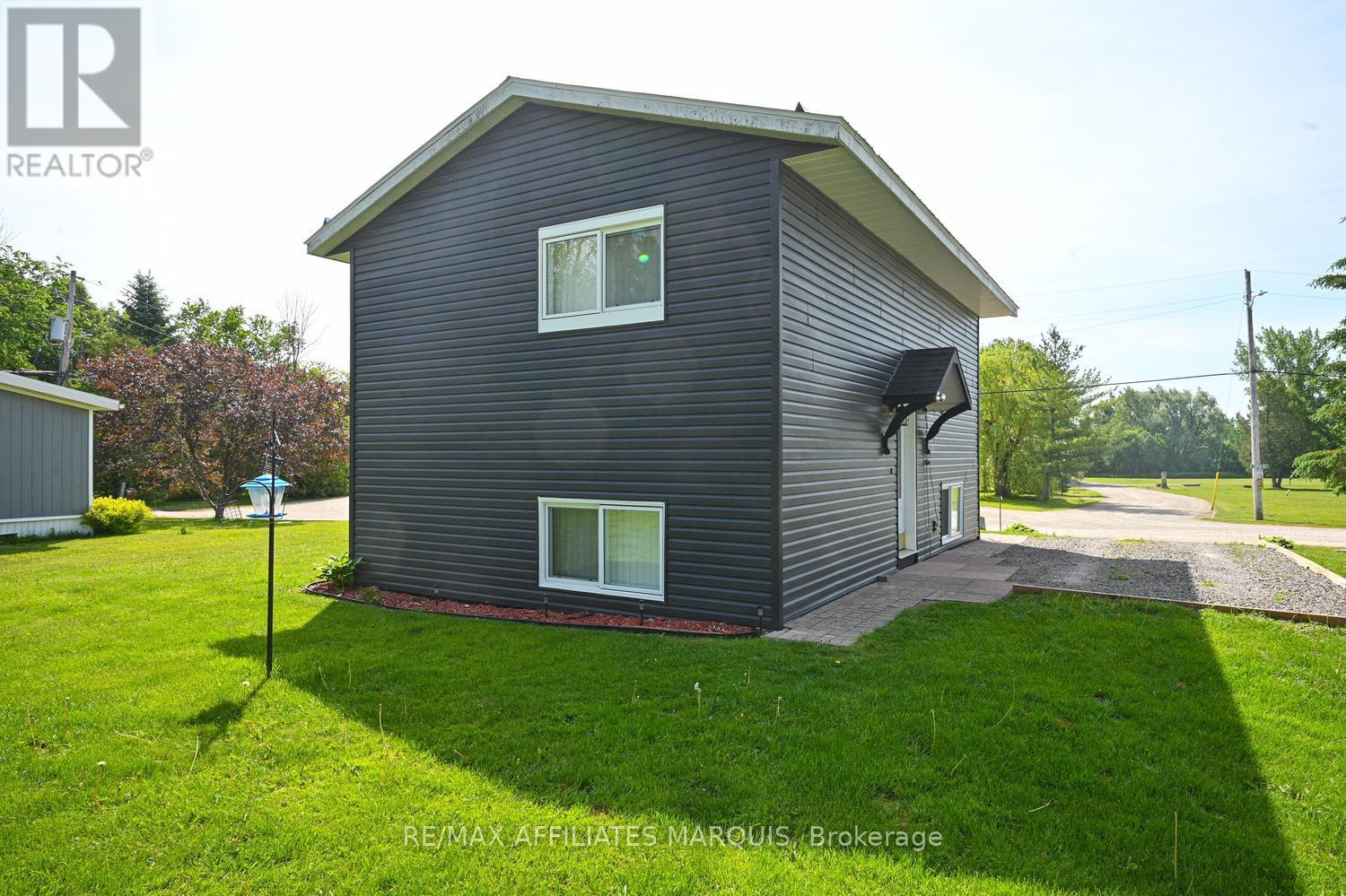 205 - 26 Salmon Side Road, Rideau Lakes, Ontario  K7A 4S5 - Photo 27 - X13413016