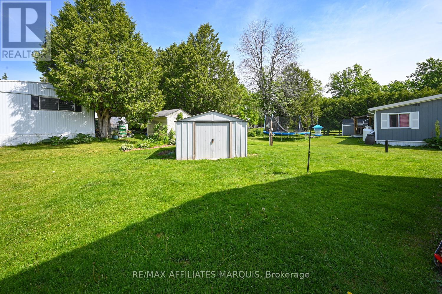 205 - 26 Salmon Side Road, Rideau Lakes, Ontario  K7A 4S5 - Photo 28 - X13413016
