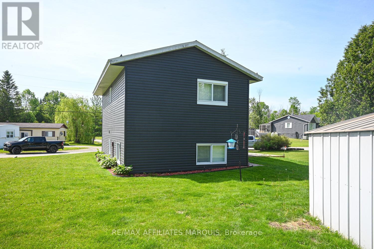 205 - 26 Salmon Side Road, Rideau Lakes, Ontario  K7A 4S5 - Photo 29 - X13413016