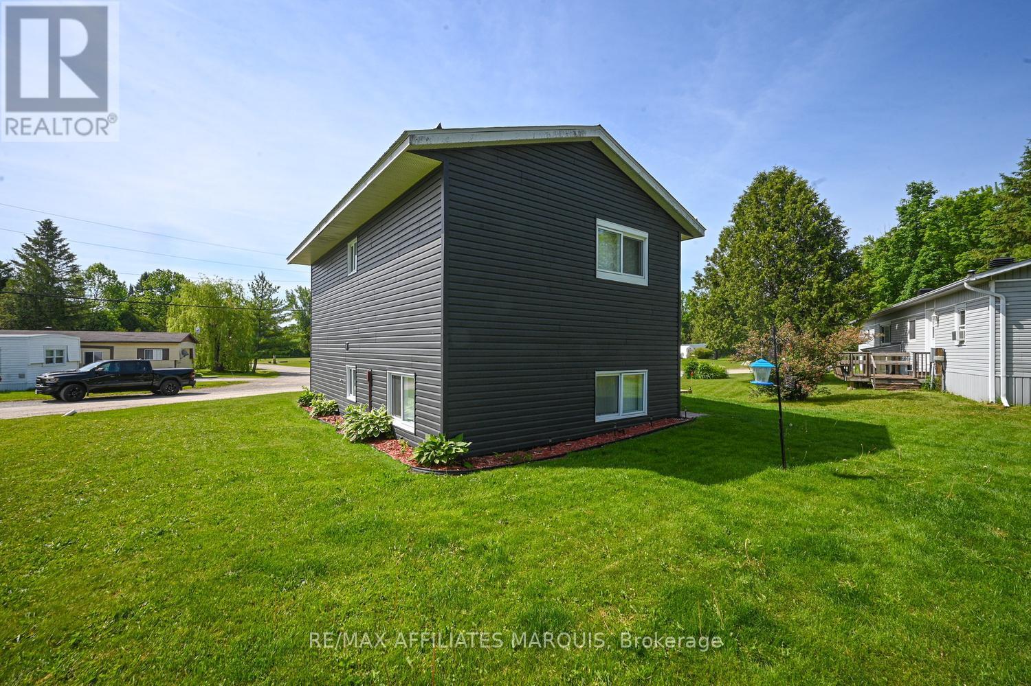 205 - 26 Salmon Side Road, Rideau Lakes, Ontario  K7A 4S5 - Photo 30 - X13413016