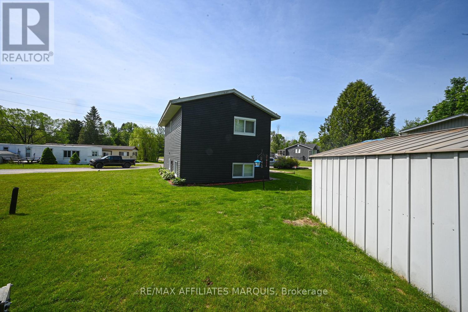 205 - 26 Salmon Side Road, Rideau Lakes, Ontario  K7A 4S5 - Photo 31 - X13413016