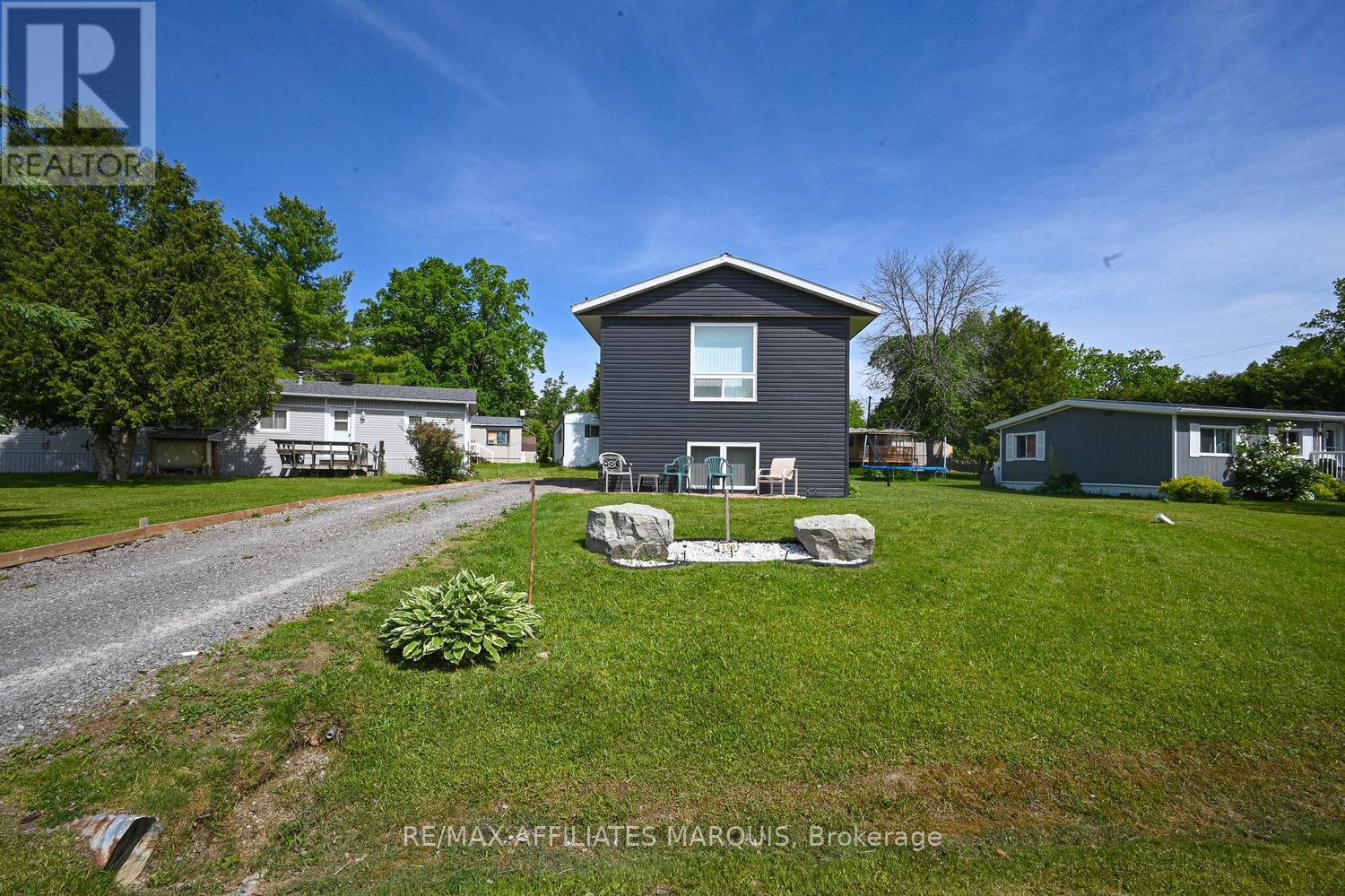 205 - 26 Salmon Side Road, Rideau Lakes, Ontario  K7A 4S5 - Photo 5 - X13413016