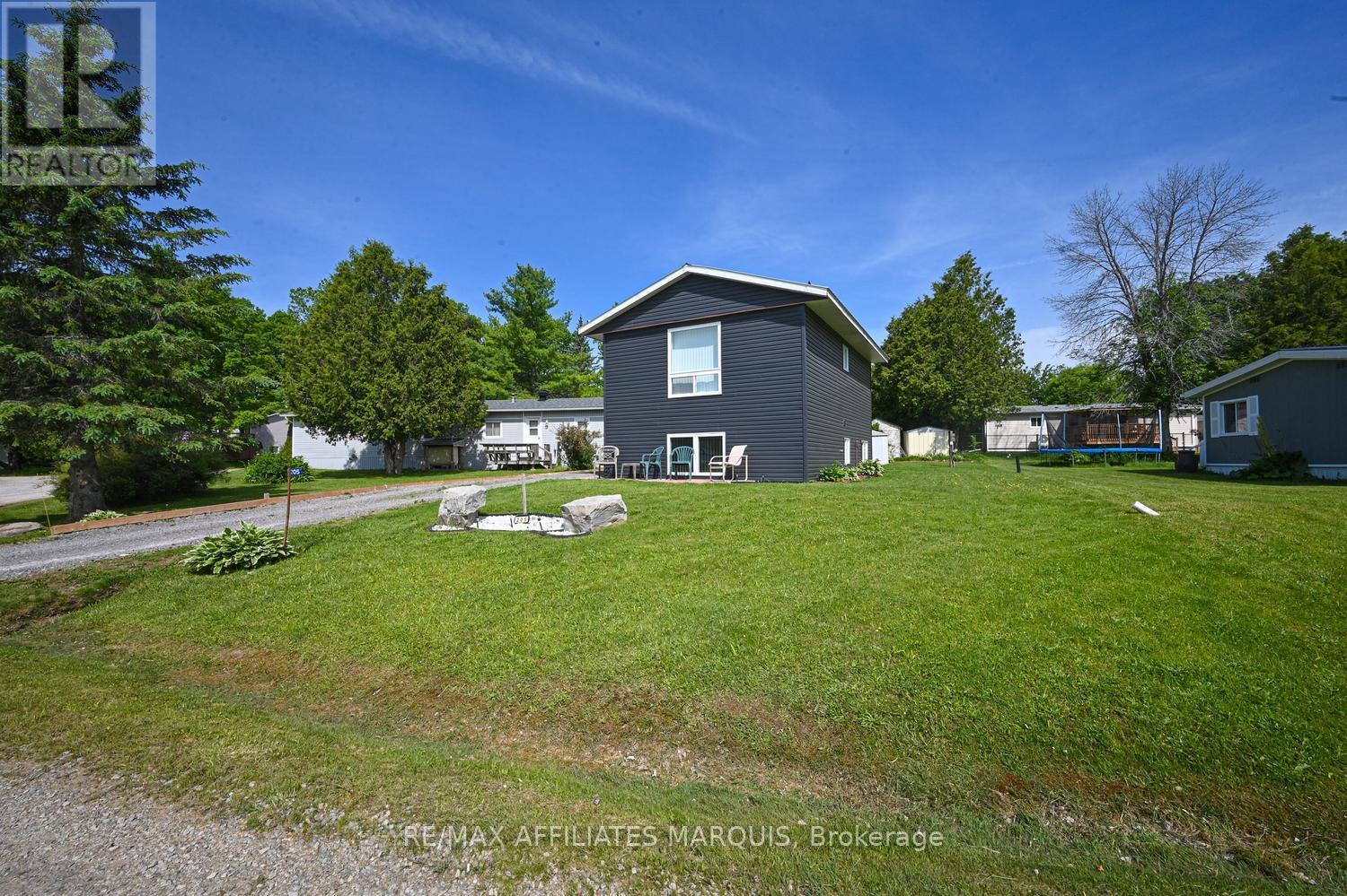 205 - 26 Salmon Side Road, Rideau Lakes, Ontario  K7A 4S5 - Photo 6 - X13413016