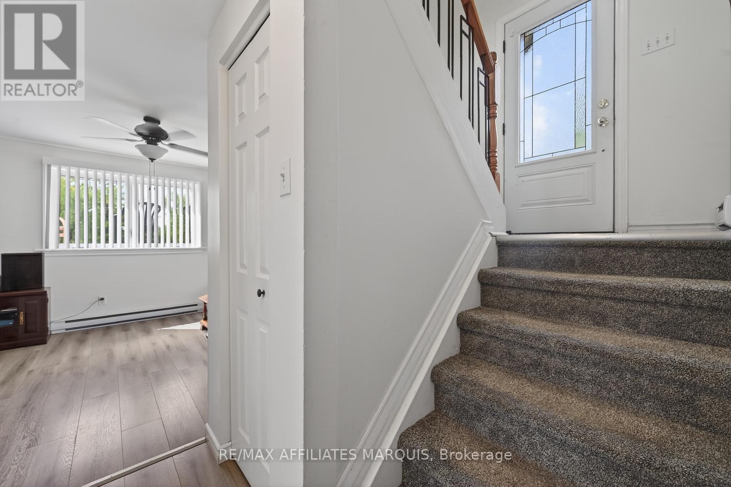 205 - 26 Salmon Side Road, Rideau Lakes, Ontario  K7A 4S5 - Photo 7 - X13413016