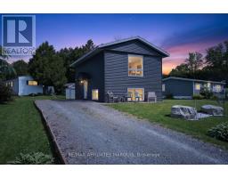 205 - 26 SALMON SIDE ROAD, Rideau Lakes, Ontario