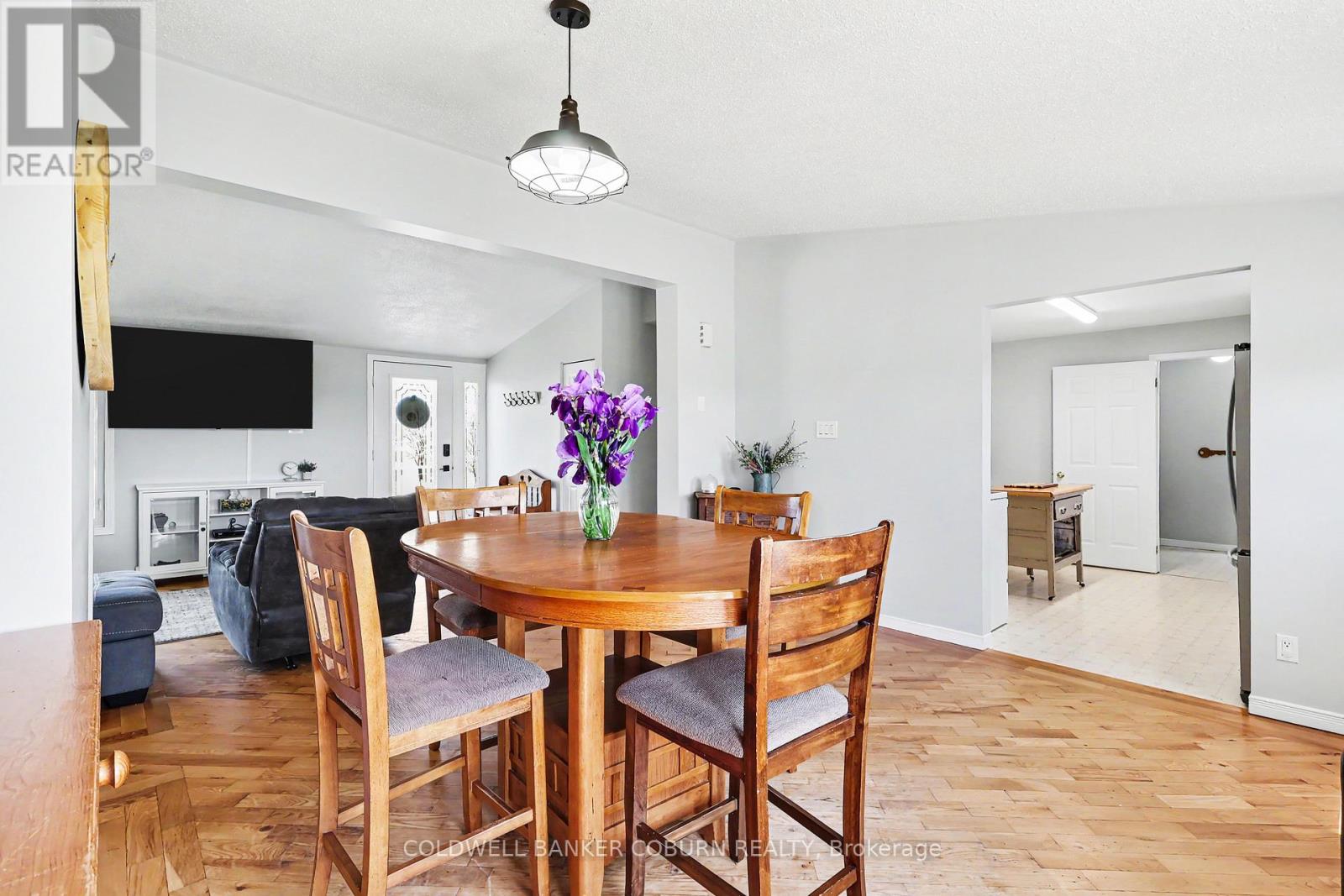 13422 Crump Road, North Dundas, Ontario  K0C 1H0 - Photo 10 - X13413046