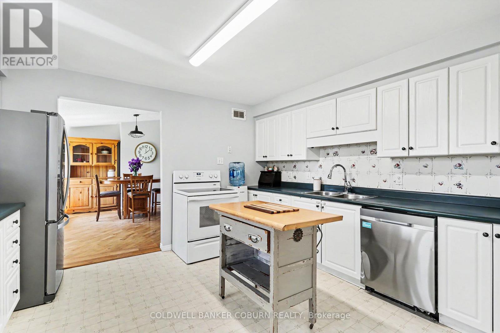 13422 Crump Road, North Dundas, Ontario  K0C 1H0 - Photo 11 - X13413046