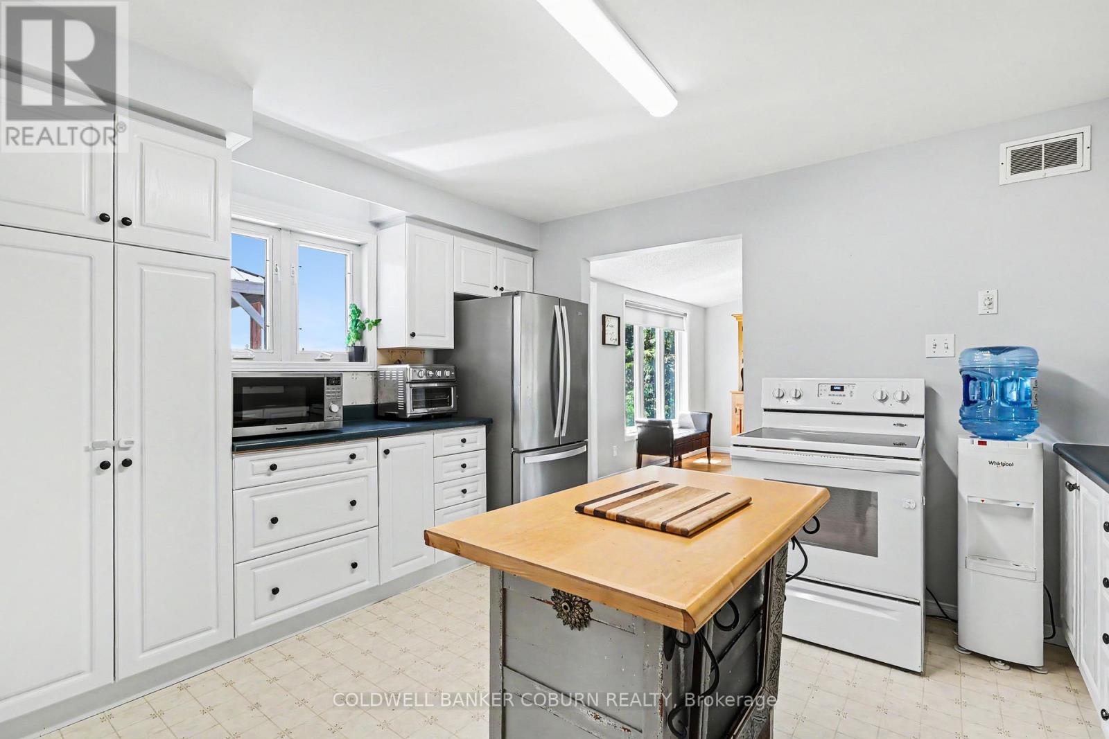 13422 Crump Road, North Dundas, Ontario  K0C 1H0 - Photo 12 - X13413046