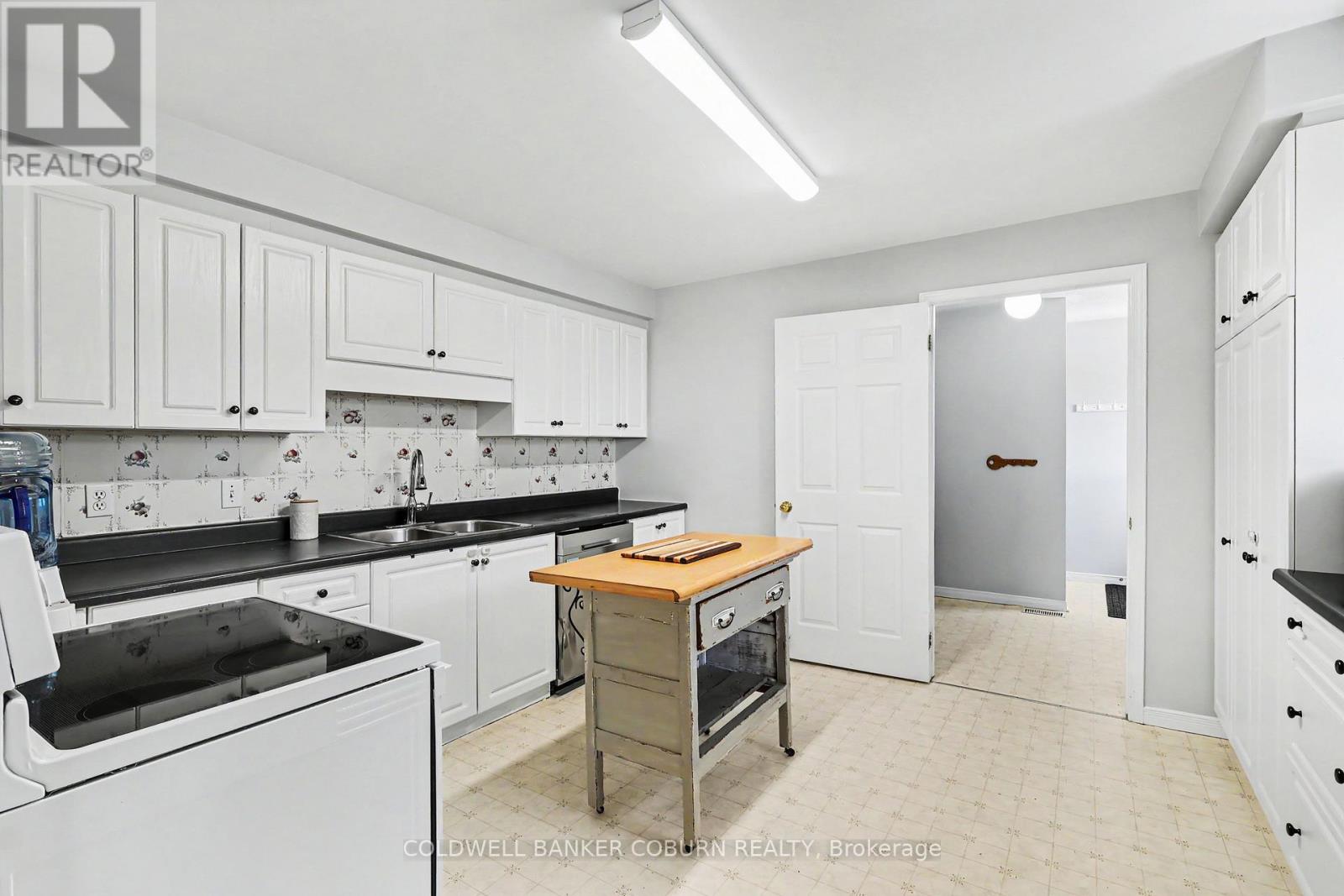 13422 Crump Road, North Dundas, Ontario  K0C 1H0 - Photo 13 - X13413046