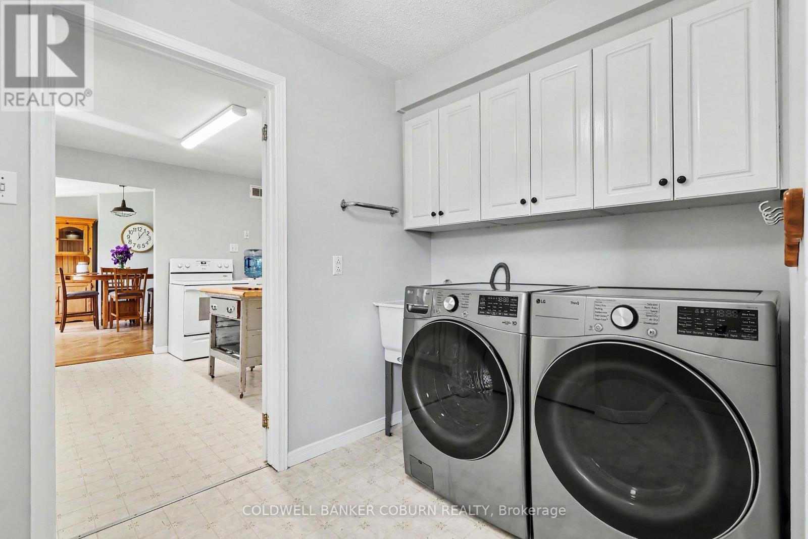 13422 Crump Road, North Dundas, Ontario  K0C 1H0 - Photo 14 - X13413046