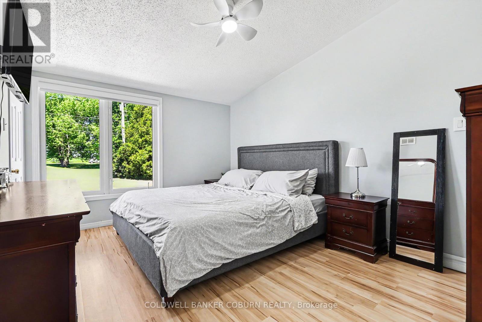 13422 Crump Road, North Dundas, Ontario  K0C 1H0 - Photo 15 - X13413046