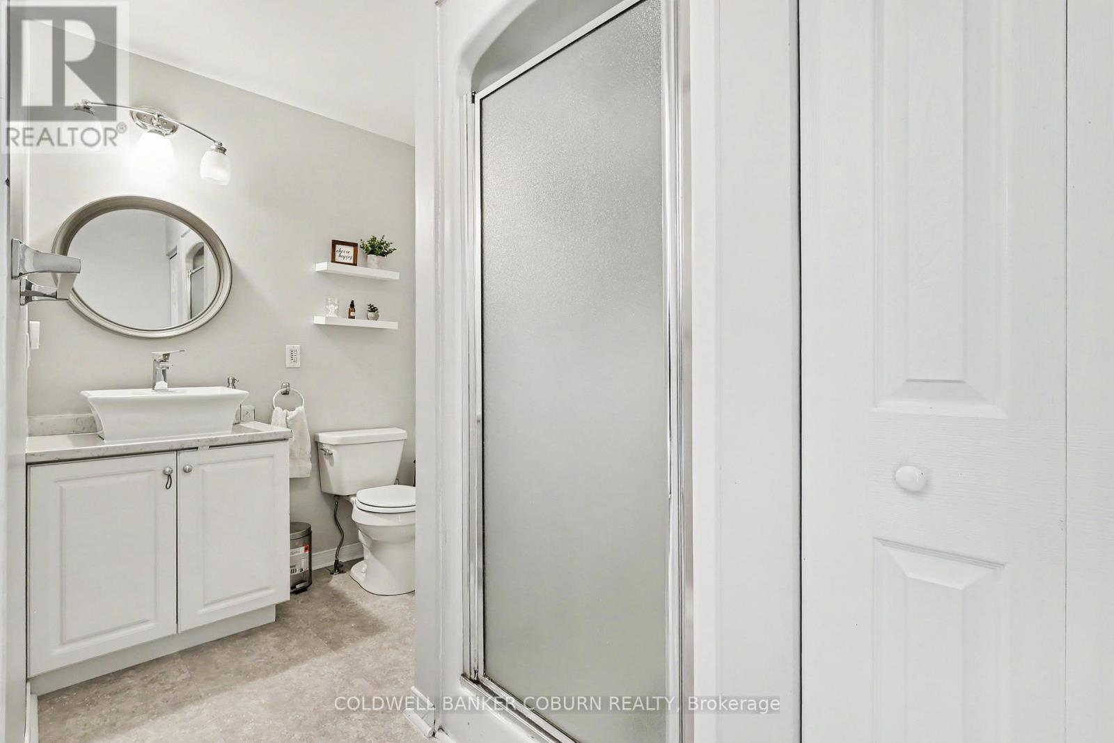 13422 Crump Road, North Dundas, Ontario  K0C 1H0 - Photo 17 - X13413046