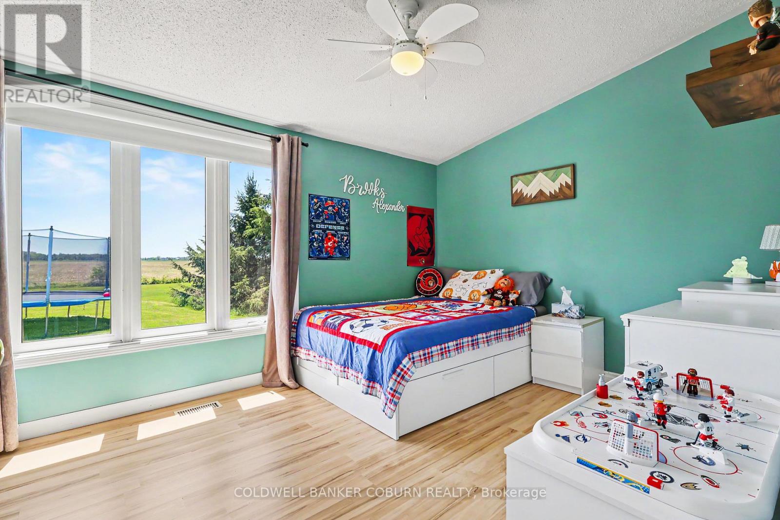 13422 Crump Road, North Dundas, Ontario  K0C 1H0 - Photo 18 - X13413046