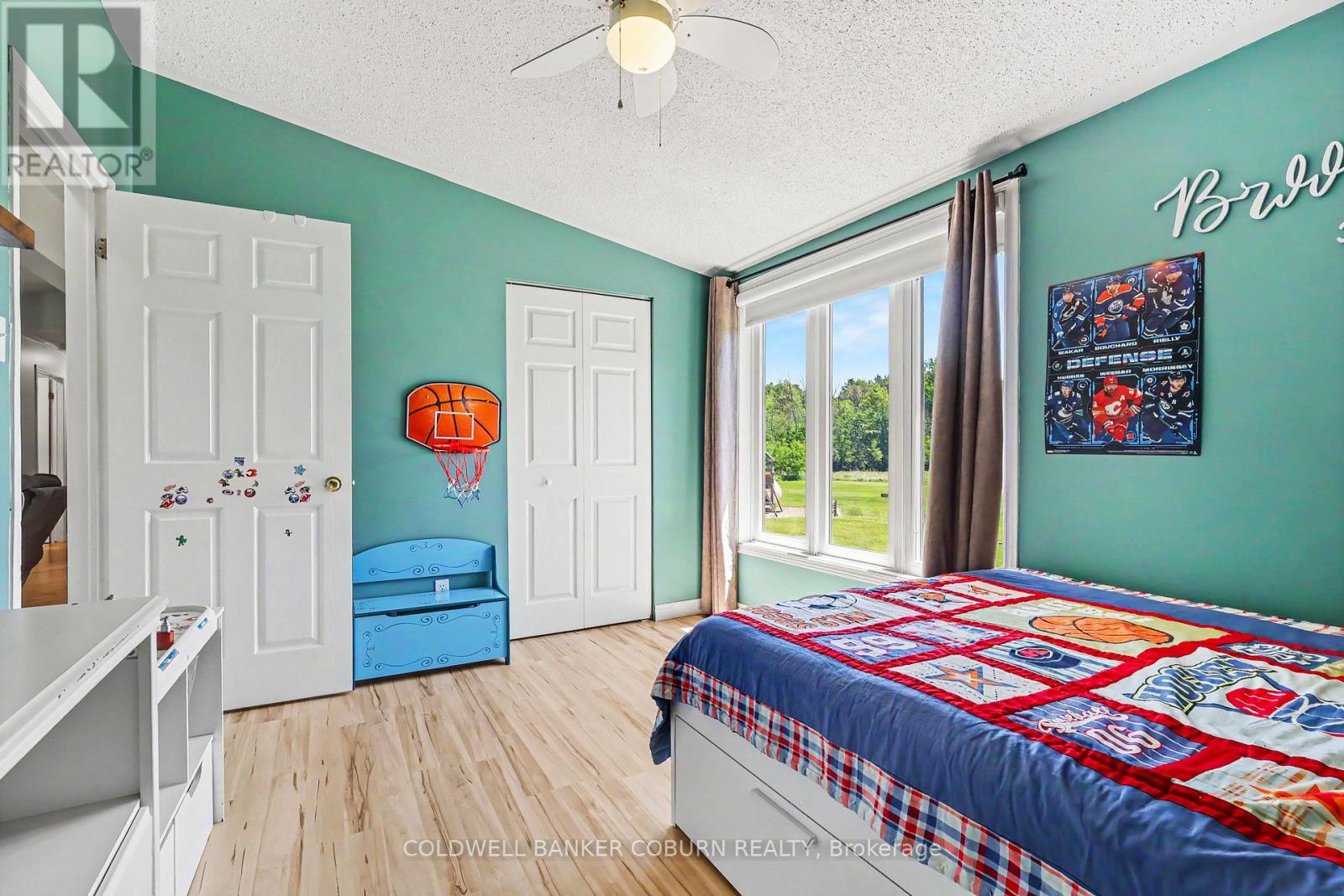 13422 Crump Road, North Dundas, Ontario  K0C 1H0 - Photo 19 - X13413046