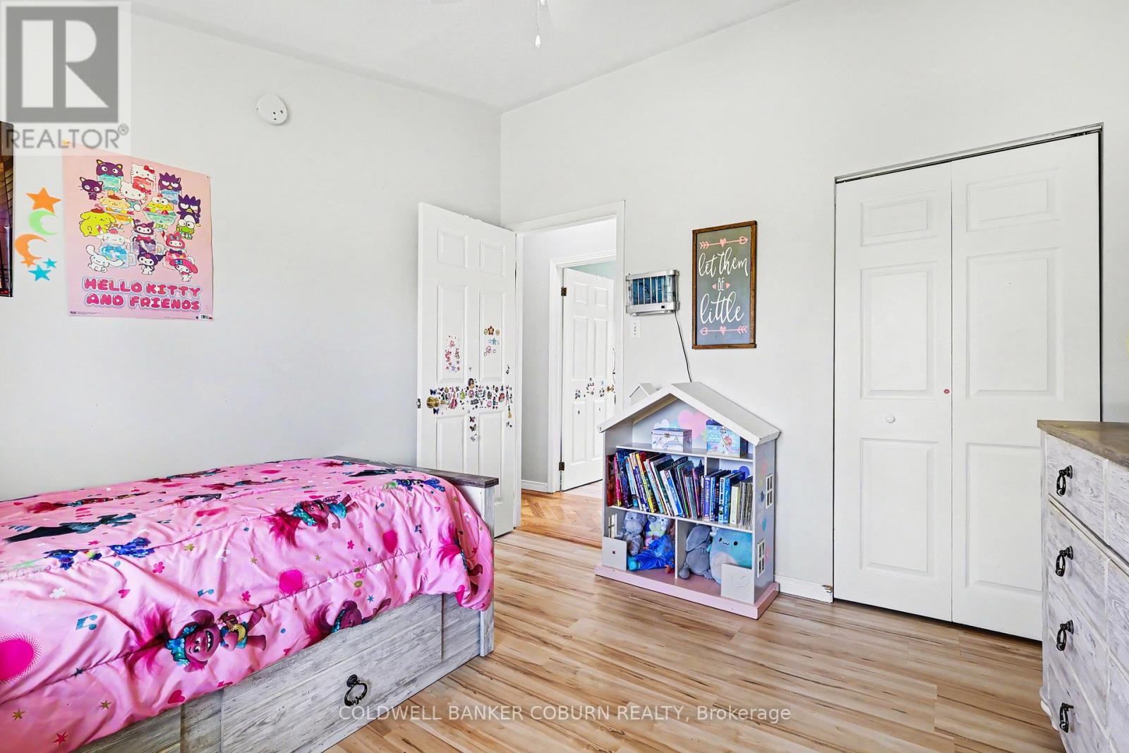 13422 Crump Road, North Dundas, Ontario  K0C 1H0 - Photo 20 - X13413046
