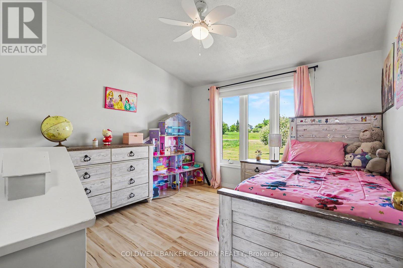 13422 Crump Road, North Dundas, Ontario  K0C 1H0 - Photo 21 - X13413046