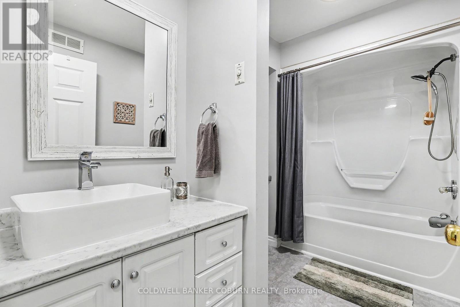 13422 Crump Road, North Dundas, Ontario  K0C 1H0 - Photo 22 - X13413046