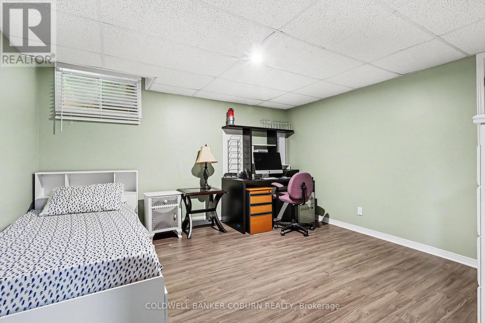 13422 Crump Road, North Dundas, Ontario  K0C 1H0 - Photo 23 - X13413046
